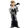 Weta Workshop Labyrinth Jareth the Goblin King