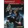 Resident Evil 4 (PS2)