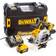 Dewalt DCS512P2-GB (2x5.0Ah)