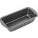 Chef Aid Non-stick Bread Tin 21 cm