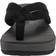 Clarks Arla Kaylie - Black