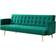 GRS Windsor Luxury Sofa 191cm 3 Seater