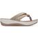 Clarks Arla Kaylie - Sand