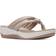 Clarks Arla Kaylie - Sand