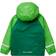 Helly Hansen Kid's Bergen Fleece Lined Rain Set 2.0 - Clover (41776-417)