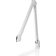Nedis Förstoringsglas Bordslampa 61.5cm