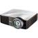 Benq MX812ST