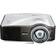 Benq MX812ST