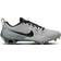 Nike Vapor Edge Speed 360 2 M - Light Smoke Grey/Khaki/Metallic Silver/Black