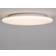 Hide-a-lite Moon Slim Takplafond ∅ 32cm