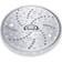 Bosch MUZ45RS1 Slicer Mount