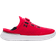 Under Armour SlipSpeed - Red/White/Black