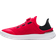 Under Armour SlipSpeed - Red/White/Black