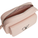 Calvin Klein Crossbody Bag - Spring Rose