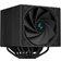 DeepCool ASSASSIN IV Premium 120/140mm