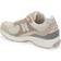 New Balance 2002R - Driftwood/Sandstone/Moonbeam