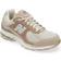 New Balance 2002R - Driftwood/Sandstone/Moonbeam