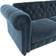 Dorel Home Felix Sofa 227.3cm 3 Seater