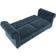 Dorel Home Felix Sofa 227.3cm 3 Seater