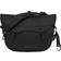 Osprey Metron 18 Messenger - Black