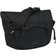 Osprey Metron 18 Messenger - Black