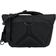 Osprey Metron 18 Messenger - Black