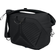 Osprey Metron 18 Messenger - Black