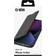 SBS Book Wallet Lite Case for iPhone 14 Plus