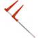 Bahco 2802 Measurement tool