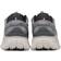 Moncler Trailgrip M - Grey