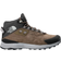 The North Face Cragstone Mid WP M - Bipartisan Brown/Meld Grey