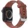 OtterBox Terrus Band for Apple Watch 38/40/41mm