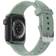 OtterBox Terrus Band for Apple Watch 38/40/41mm