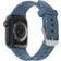 OtterBox Terrus Band for Apple Watch 38/40/41mm