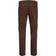 Jack & Jones Marco Bowie Pants - Mulch