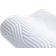 Tempur Original SmartCool XS Ergonomisk kudde (50x31cm)