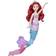 Hasbro Disney Princess Rainbow Reveal Ariel