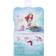 Hasbro Disney Princess Rainbow Reveal Ariel