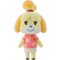 Bandai Shokugan Animal Crossing New Horizons Villager