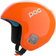 POC Skull Dura Comp Spin Ski Helmet