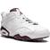 Nike Jordan Retro 6 G NRG M - White/Bordeaux