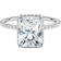 Brilliant Earth Gala Engagement Ring - White Gold/Diamond