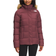 The North Face Women's Gotham Jacket - Wild Ginger