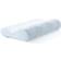 Tempur Original SmartCool Ergonomisk kudde (50x31cm)