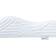 Tempur Original SmartCool Ergonomisk kudde (50x31cm)