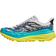 Hoka Stinson 7 M - White/Evening Primrose