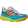 Hoka Stinson 7 M - White/Evening Primrose