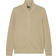 Marc O'Polo Regular Zip Cardigan - Jonesboro Cream