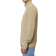 Marc O'Polo Regular Zip Cardigan - Jonesboro Cream