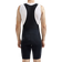 Craft Core Endurance Bib Shorts - Black